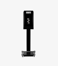 Wharfedale Aura 1 Stand / Paar