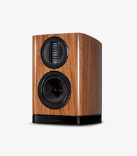 Wharfedale Aura 1 / Paar
