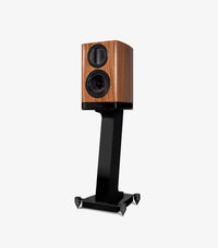 Wharfedale Aura 1 / Paar