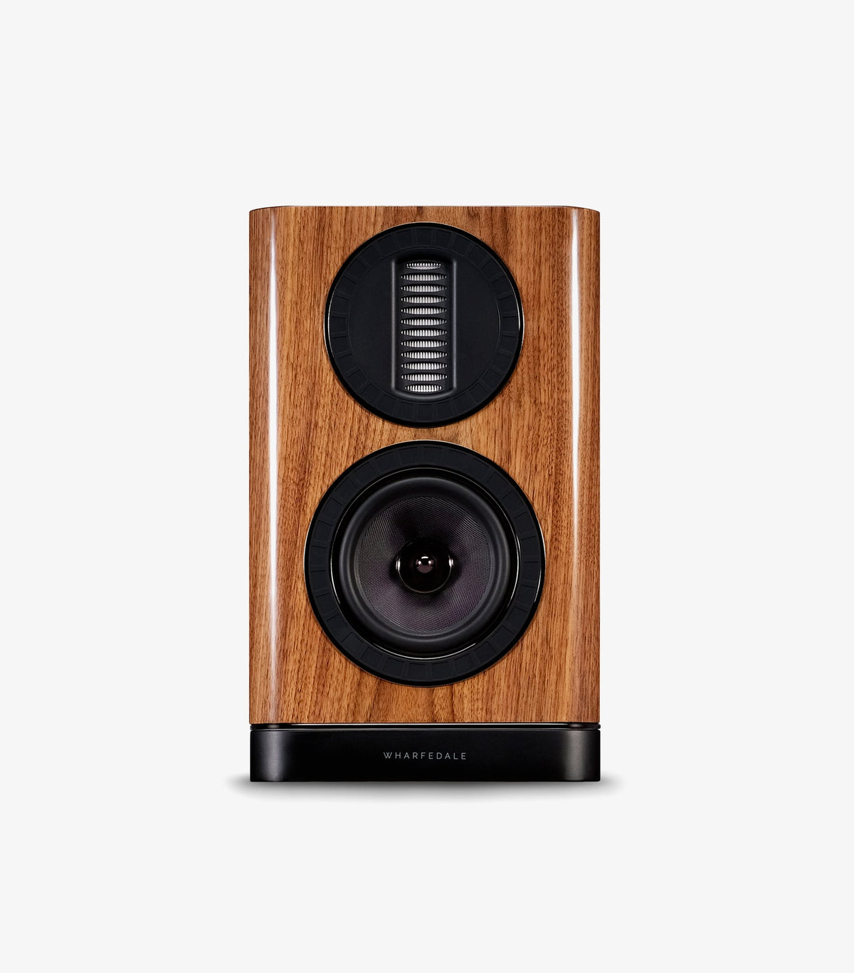 Wharfedale Aura 1 / Paar