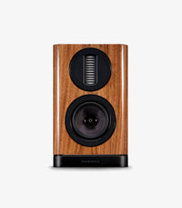 Wharfedale Aura 1 / Paar