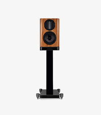 Wharfedale Aura 1 / Paar