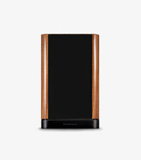 Wharfedale Aura 1 / Paar