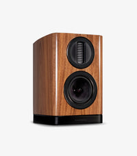 Wharfedale Aura 1 / Paar