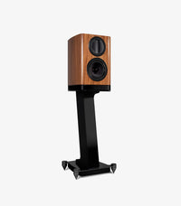 Wharfedale Aura 1 / Paar