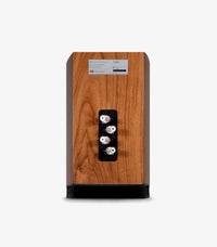 Wharfedale Aura 1 / Paar