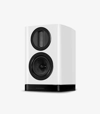 Wharfedale Aura 1 / Paar