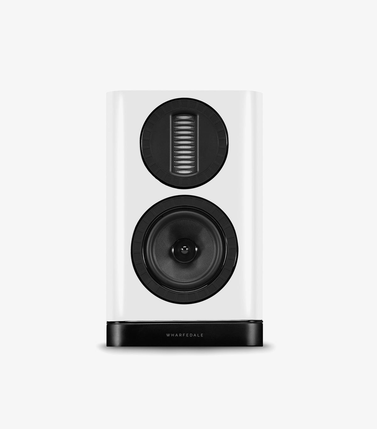 Wharfedale Aura 1 / Paar