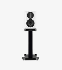 Wharfedale Aura 1 / Paar