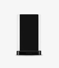 Wharfedale Aura 1 / Paar