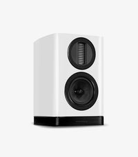 Wharfedale Aura 1 / Paar
