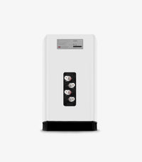 Wharfedale Aura 1 / Paar