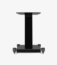 Wharfedale Aura 2 Stand / Paar