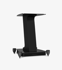 Wharfedale Aura 2 Stand / Paar