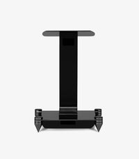 Wharfedale Aura 2 Stand / Paar