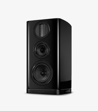 Wharfedale Aura 2 / Paar