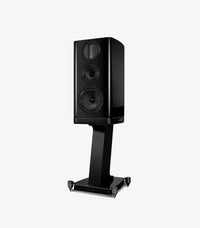 Wharfedale Aura 2 / Paar