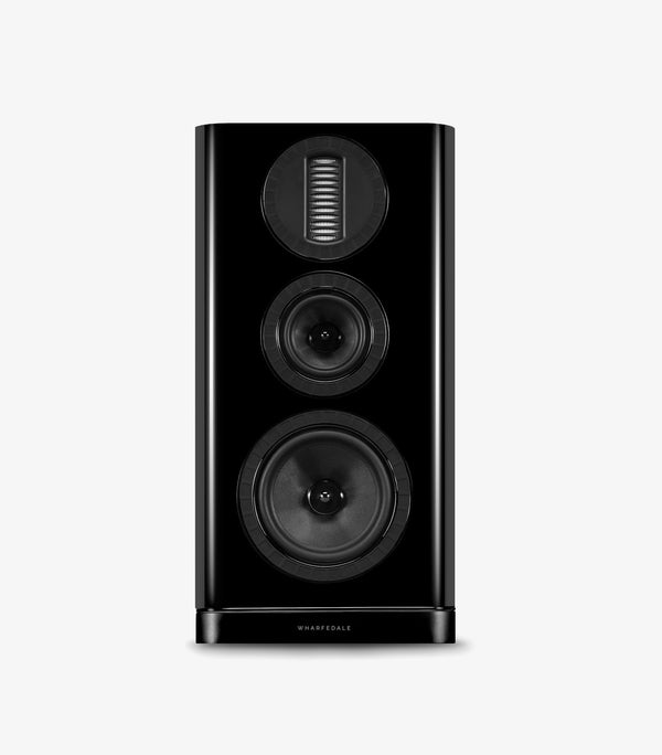 Wharfedale Aura 2 / Paar