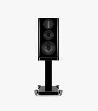 Wharfedale Aura 2 / Paar