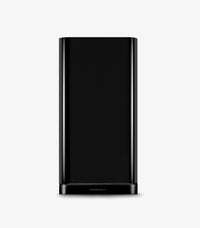 Wharfedale Aura 2 / Paar