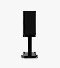 Wharfedale Aura 2 Stand / Paar