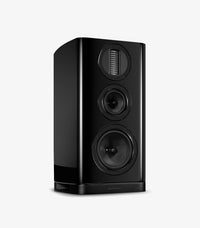 Wharfedale Aura 2 / Paar