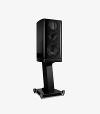 Wharfedale Aura 2 / Paar