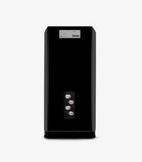 Wharfedale Aura 2 / Paar