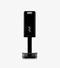 Wharfedale Aura 2 Stand / Paar