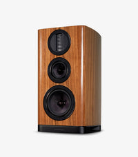 Wharfedale Aura 2 / Paar