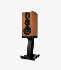Wharfedale Aura 2 / Paar