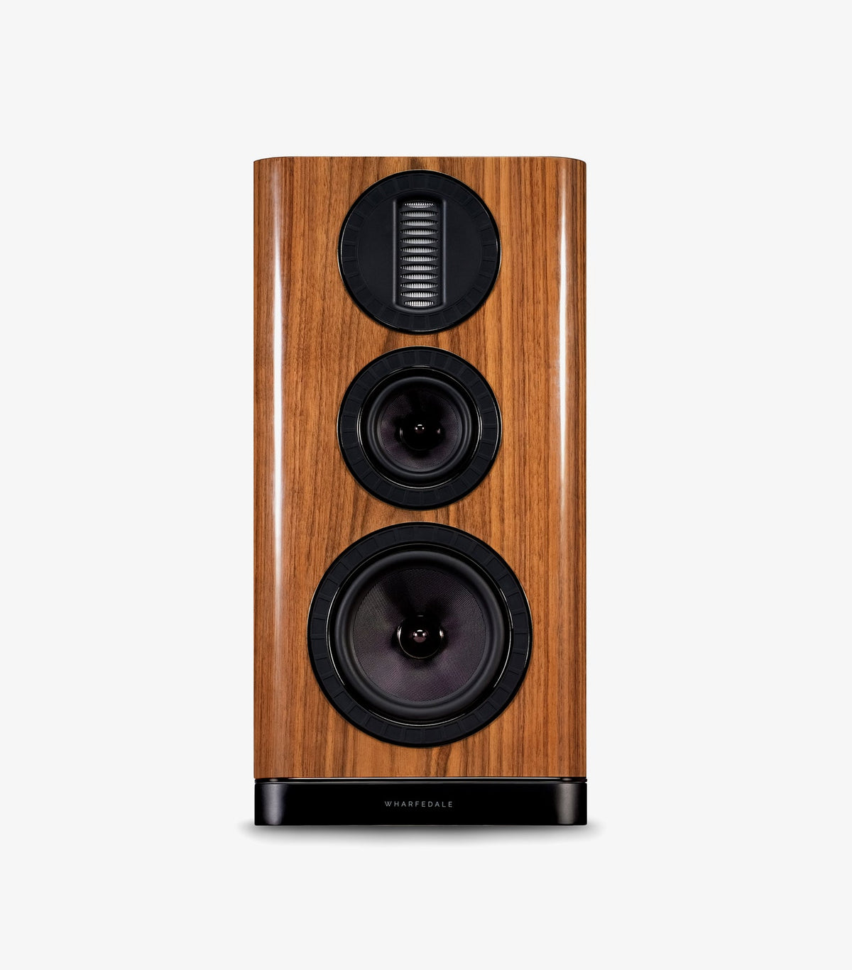 Wharfedale Aura 2 / Paar