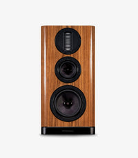 Wharfedale Aura 2 / Paar