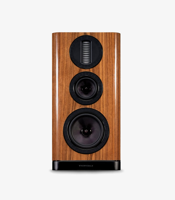 Wharfedale Aura 2 / Paar