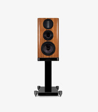 Wharfedale Aura 2 / Paar