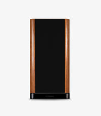Wharfedale Aura 2 / Paar