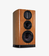 Wharfedale Aura 2 / Paar
