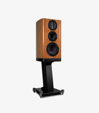 Wharfedale Aura 2 / Paar