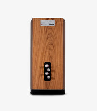 Wharfedale Aura 2 / Paar