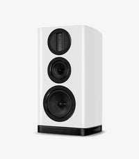 Wharfedale Aura 2 / Paar
