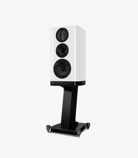 Wharfedale Aura 2 / Paar