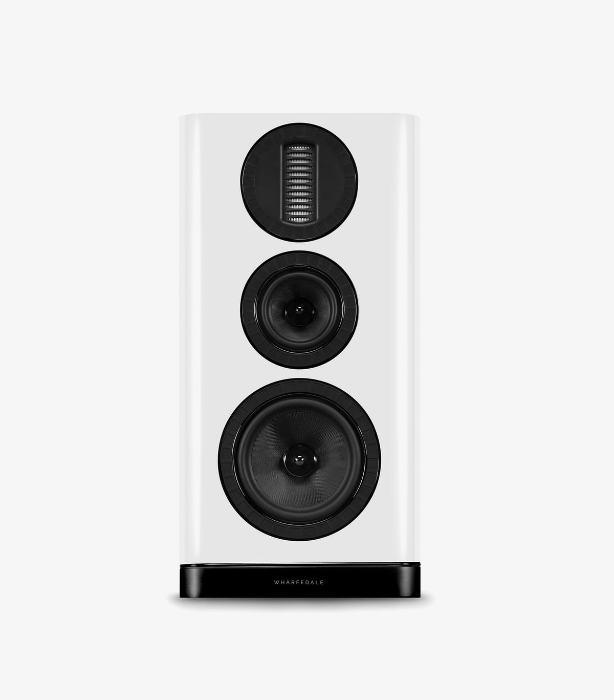 Wharfedale Aura 2 / Paar