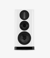 Wharfedale Aura 2 / Paar