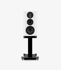 Wharfedale Aura 2 / Paar