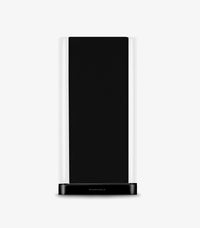 Wharfedale Aura 2 / Paar