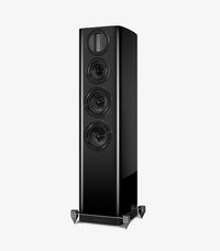 Wharfedale Aura 3 / Paar