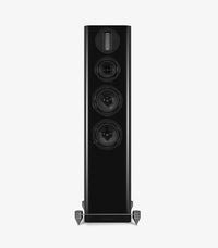 Wharfedale Aura 3 / Paar