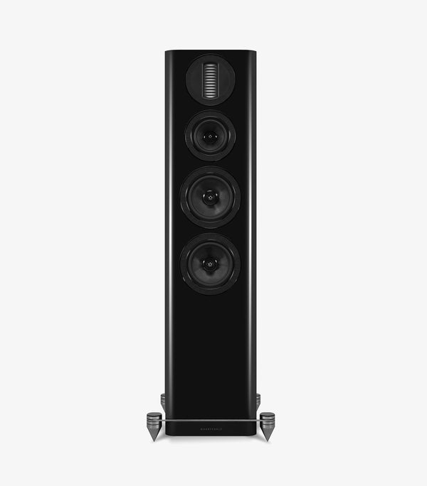 Wharfedale Aura 3 / Paar