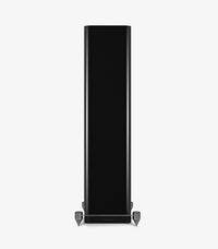 Wharfedale Aura 3 / Paar
