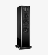 Wharfedale Aura 3 / Paar